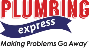 Plumbing Express