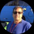 Chris Pacitti