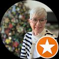 Janice Miller