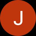 Jane Dough